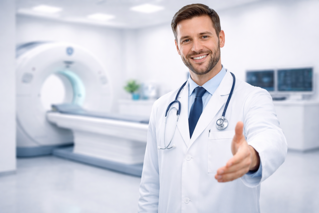 ChatGPT Image 18 Şub 2026 22_38_00