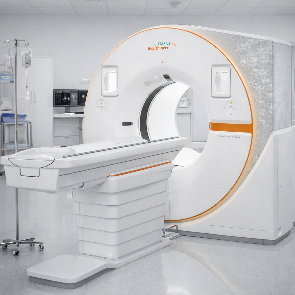 ChatGPT Image 19 Şub 2026 19_54_15