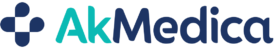 AkMedica